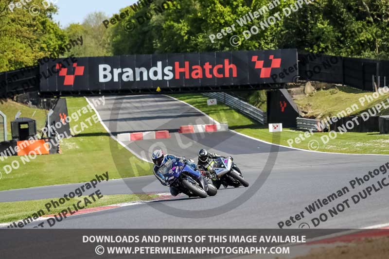 brands hatch photographs;brands no limits trackday;cadwell trackday photographs;enduro digital images;event digital images;eventdigitalimages;no limits trackdays;peter wileman photography;racing digital images;trackday digital images;trackday photos